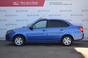Lada (ВАЗ) Granta I Рестайлинг Старый Оскол  - изображение 24