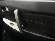 Geely Emgrand X7 I Рестайлинг Кемерово  - изображение 29