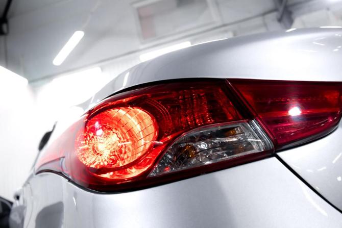 Hyundai Elantra V (MD) с пробегом 2012 года, цена 850 000 рублей, 174144 км, седан, Автокод Объявления
