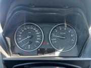 BMW 1 серии II (F20/F21) Краснодар  - изображение 29