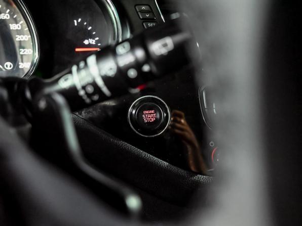 Kia Ceed II с пробегом 2013 года, цена 1 200 000 рублей, 146190 км, универсал, Автокод Объявления