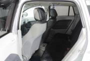 Dodge Caliber I Нижний Новгород  - изображение 37