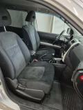 Nissan X-Trail II Рестайлинг Уфа  - изображение 57