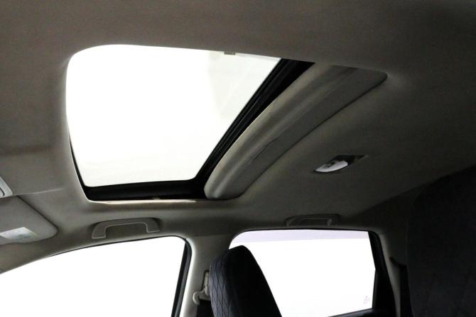 Honda CR-V IV с пробегом 2013 года, цена 1 750 000 рублей, 219579 км, внедорожник, Автокод Объявления