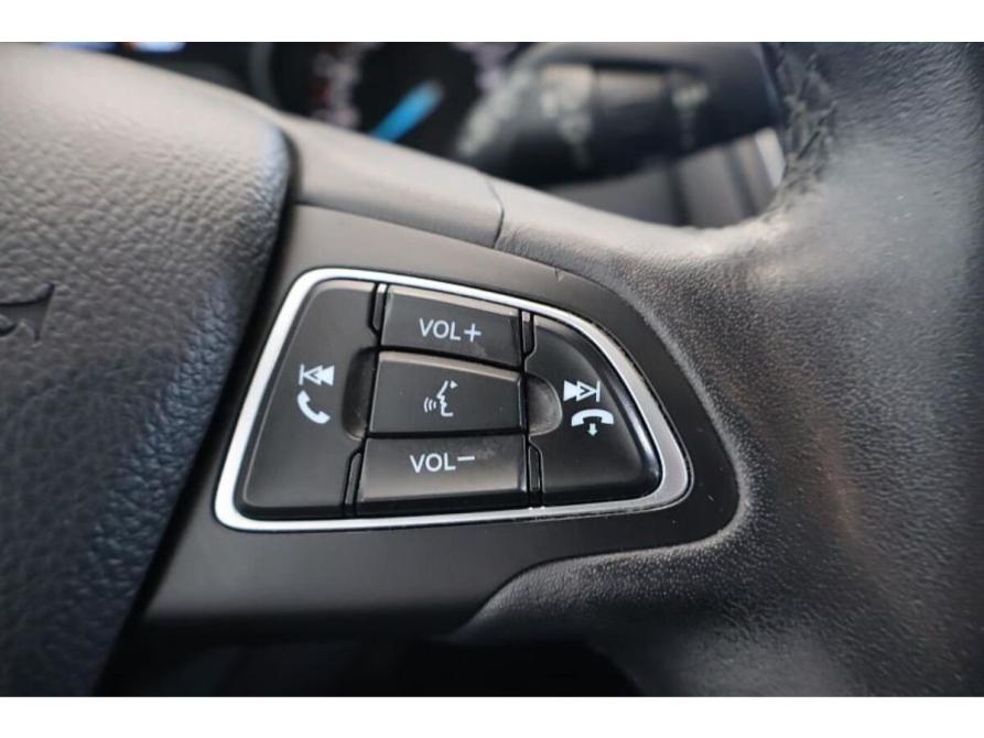 Ford Focus III Рестайлинг Коломна  - изображение 10