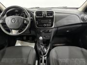 Renault Sandero II Альметьевск  - изображение 34