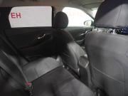 Hyundai i30 III Рестайлинг 2 Вологда  - изображение 28
