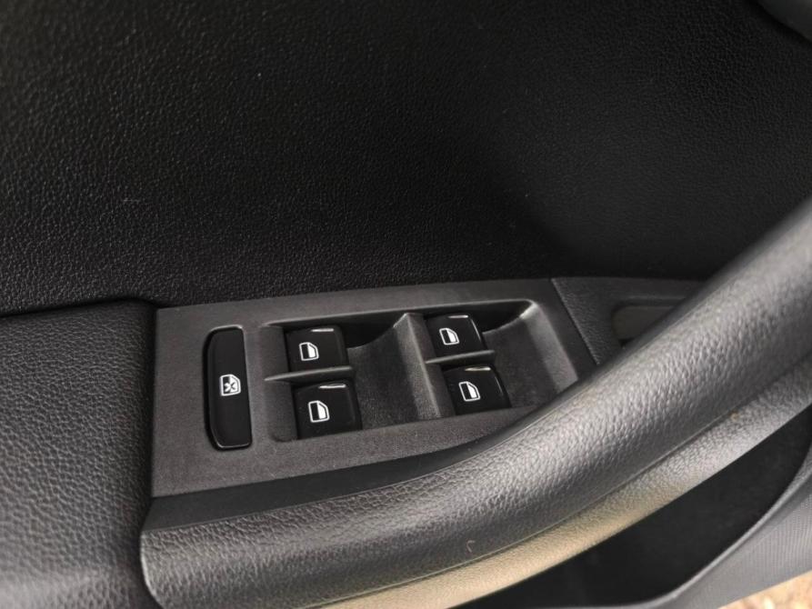 Skoda Octavia III (A7) Нижнекамск  - изображение 16