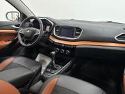 Lada (ВАЗ) Vesta I Рестайлинг (NG) Набережные Челны  - изображение 41