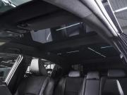 Toyota Camry IX (XV80) China Market Рестайлинг Ростов-на-Дону  - изображение 33