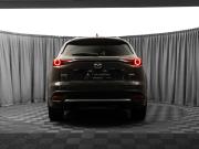 Mazda CX-9 II Москва  - изображение 32