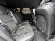 Volvo XC60 II Москва  - изображение 29