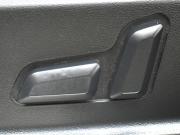 Haval F7 I Мурманск  - изображение 25