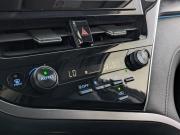 Toyota Camry VIII (XV70) Рестайлинг Москва  - изображение 45