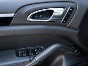 Porsche Cayenne II Рестайлинг (958) Ставрополь  - изображение 46
