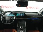 Omoda C5 I Вологда  - изображение 32