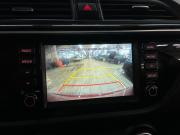 Kia Rio IV Санкт-Петербург  - изображение 38