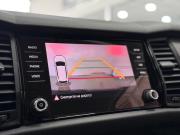 Skoda Kodiaq I Казань  - изображение 34