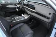 Chery Tiggo 7 Pro Max I Брянск  - изображение 34