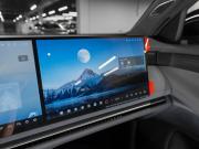 Volkswagen ID.Era 9X Москва  - изображение 65