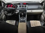 Mazda CX-7 I Рестайлинг Челябинск  - изображение 47