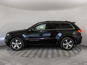 Jeep Grand Cherokee IV (WK2) Рестайлинг Санкт-Петербург  - изображение 36