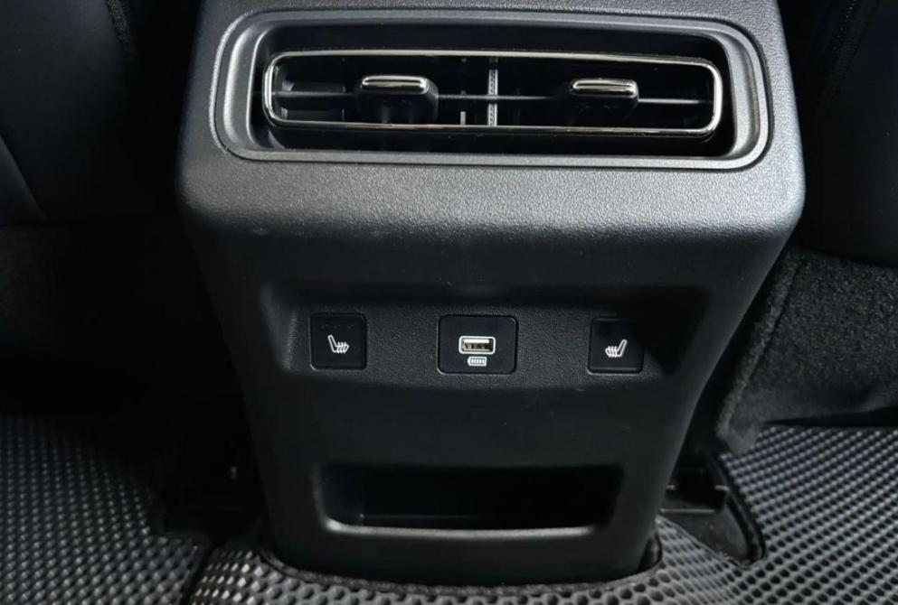 Haval H7 I Киров  - изображение 14