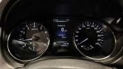 Nissan Qashqai II Смоленск  - изображение 26