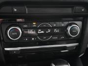 Mazda 6 III (GJ) Рестайлинг Екатеринбург  - изображение 40