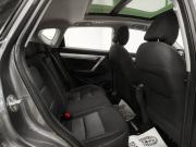 Geely Coolray I Тула  - изображение 37
