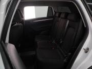 Skoda Kodiaq I Воронеж  - изображение 25
