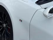 Chevrolet Camaro VI Рестайлинг Волгоград  - изображение 68