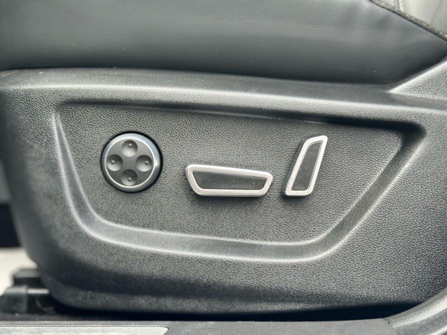Chery Tiggo 8 I Санкт-Петербург  - изображение 25