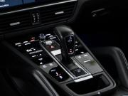 Porsche Cayenne III Москва  - изображение 50