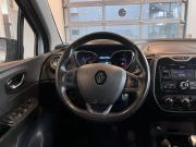 Renault Kaptur I Чебоксары  - изображение 41
