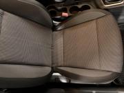 Hyundai Solaris II Екатеринбург  - изображение 59