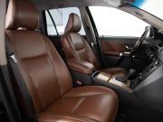Volvo XC90 I Рестайлинг Санкт-Петербург  - изображение 33