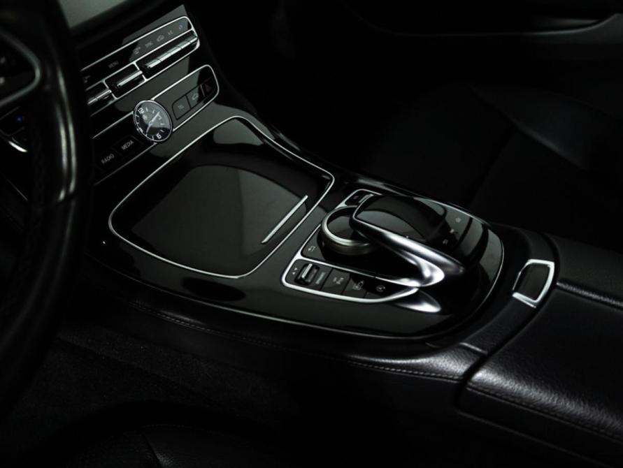 Mercedes-Benz E-Класс V (W213 S213 C238) Санкт-Петербург  - изображение 21