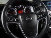 Opel Astra J Минеральные Воды  - изображение 33