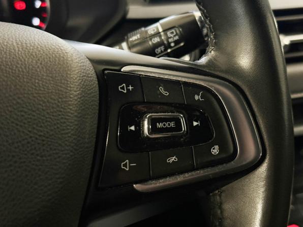 Chery Tiggo 4 Pro I Рестайлинг с пробегом 2024 года, цена 1 587 000 рублей, 71396 км, внедорожник, Автокод Объявления