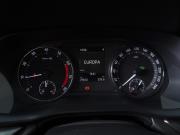 Skoda Octavia IV (A8) Ростов-на-Дону  - изображение 37