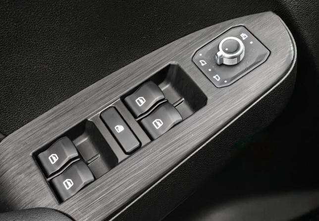 Haval Jolion I Рестайлинг с пробегом 2025 года, цена 2 404 000 рублей, 10144 км, внедорожник, Автокод Объявления