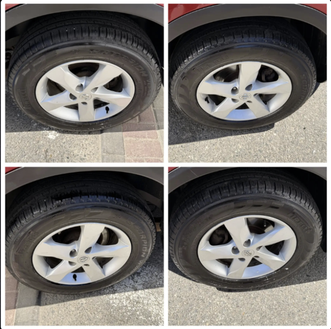 Nissan Qashqai I Ставрополь  - изображение 23
