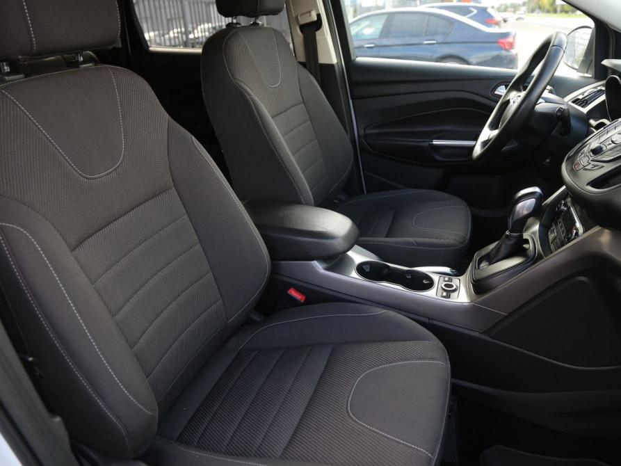 Ford Kuga II Иваново  - изображение 10
