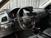 Audi Q3 I (8U) Ижевск  - изображение 41