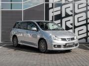 Nissan Wingroad III (Y12) Краснодар  - изображение 18