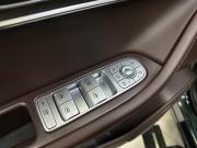 Chery Tiggo 8 Pro Max I Рестайлинг Санкт-Петербург  - изображение 61