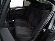 BMW 5 серии VII (G30/G31/G38) Москва  - изображение 31