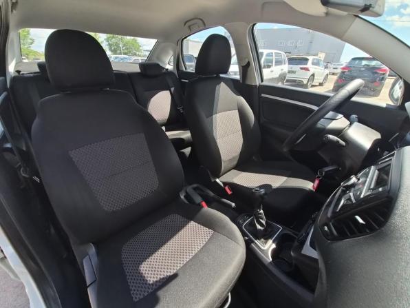 Lada (ВАЗ) Vesta I с пробегом 2019 года, цена 880 000 рублей, 99921 км, седан, Автокод Объявления