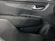 Kia Rio IV Ижевск  - изображение 48